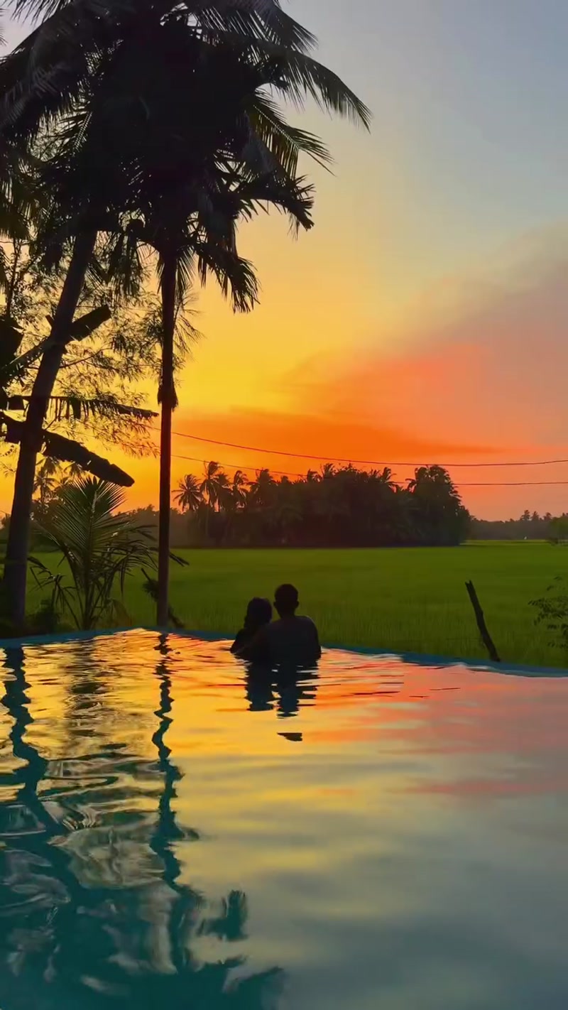 Travel photo of Sri Lanka showing scenic views and attractions