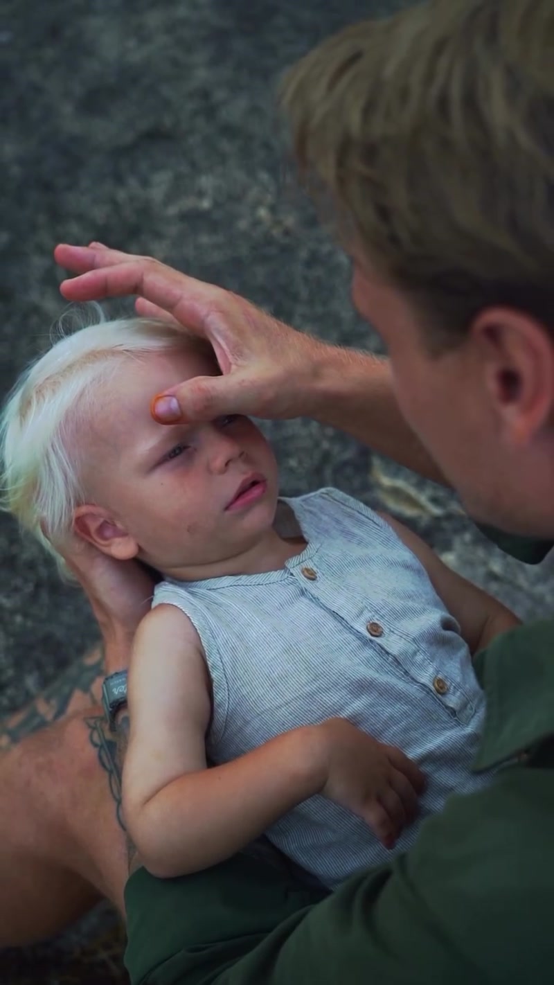 Travel photo of Sigiriya & Central Highlands, Sri Lanka showing scenic views and attractions