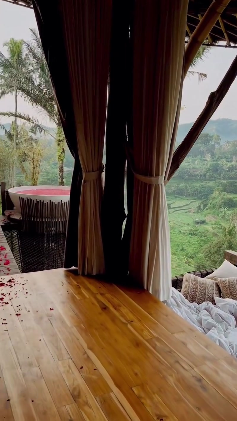 Travel photo of Camaya, Bataan, Philippines showing scenic views and attractions