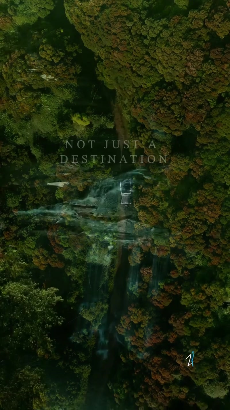 Travel photo of Sri Lanka showing scenic views and attractions