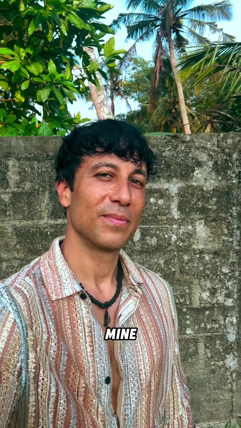 Travel photo of Sri Lanka showing scenic views and attractions