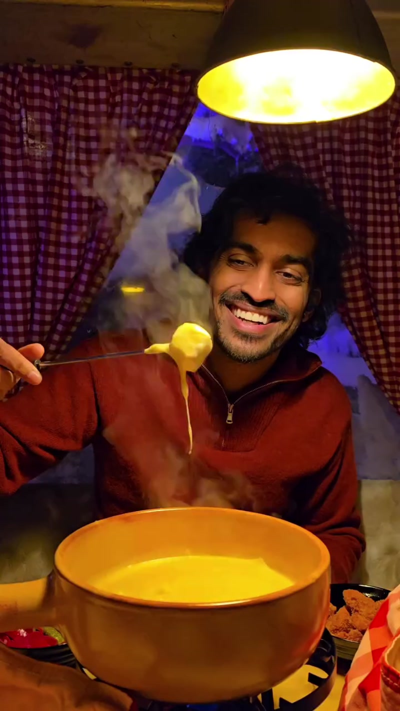 Travel photo of Zürich, Switzerland showing scenic views and attractions