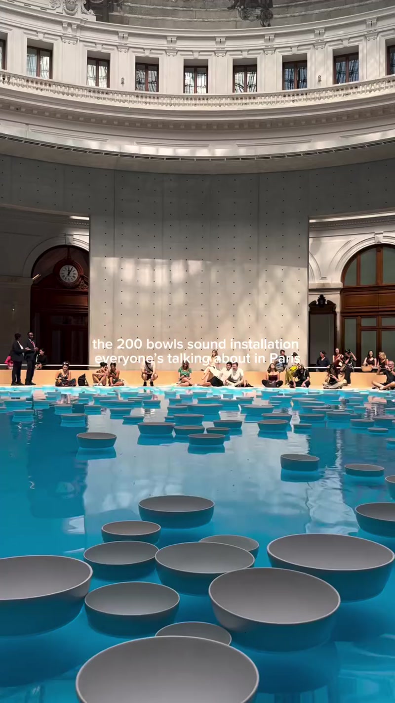 Travel photo of Paris, France showing scenic views and attractions